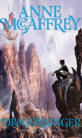 Illustration for article titled Take An Exclusive Peek At The Most Anticipated Scifi Imprint In Years